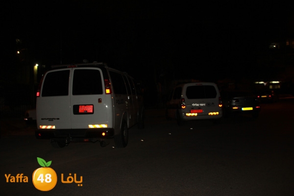 polgrandeme3512 (21).JPG